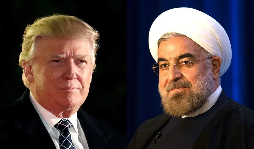 America ar trebui să ştie: Un război cu Iranul este mama tuturor războaielor. „Domnule Trump, nu te juca cu coada leului”