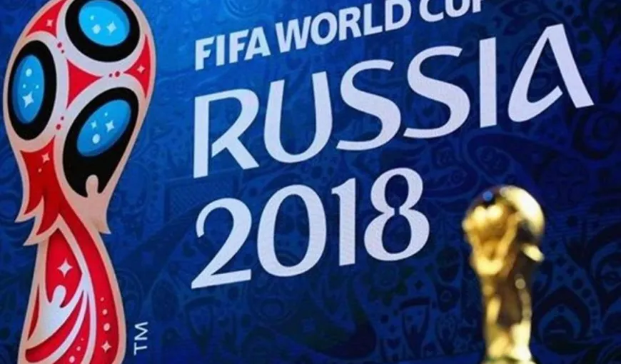 Campionatul Mondial de Fotbal 2018: Franţa – Belgia, prima semifinală, se joacă acum LIVE VIDEO
