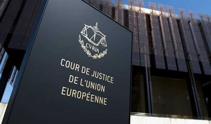 Curtea de Justiţie a UE, sesizată împotriva Ungariei în dosarul azilului de către CE. Ultima etapă a infringementului
