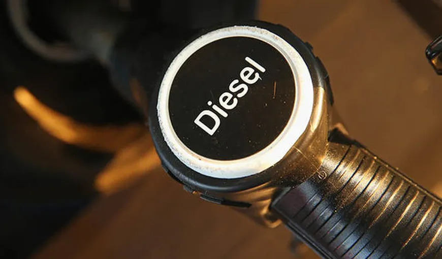Tribunalul a decis: Maşinile Diesel cu grad ridicat de poluare au fost interzise