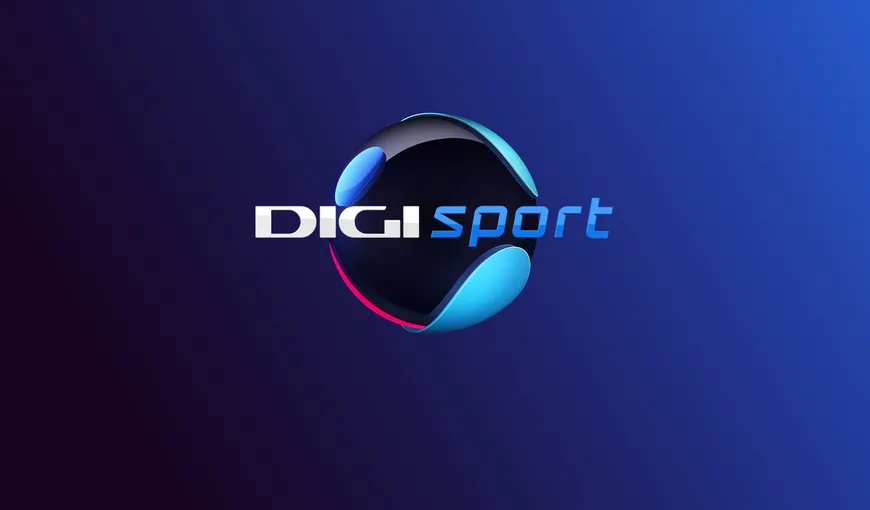 Liga 2 se vede la Digi Sport. Comunicat oficial