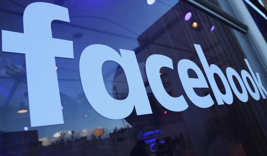 Facebook construieşte o cameră „de război” pentru a preveni amestecul în alegerile din SUA