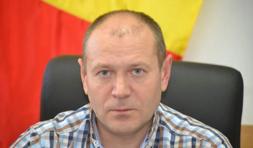 Felix Bănilă, prima reacţie după numirea în funcţia de procuror-şef al DIICOT