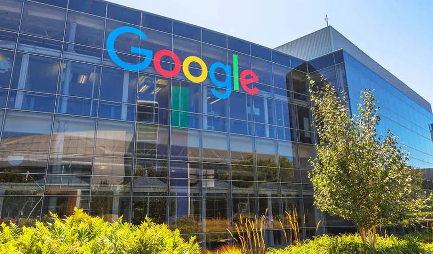 UE a amendat Google cu 4,34 miliarde de euro. Acuzaţiile sunt extrem de GRAVE