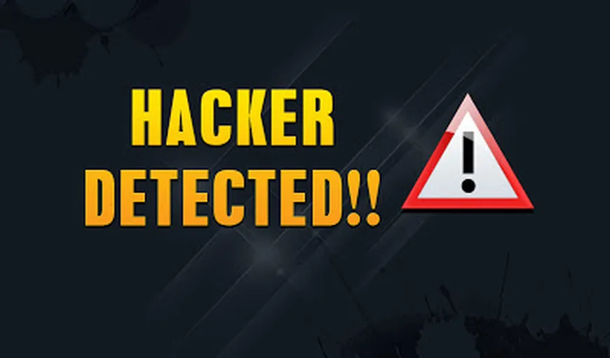 Hackeri ruşi au pătruns în reţelele de electricitate ale SUA