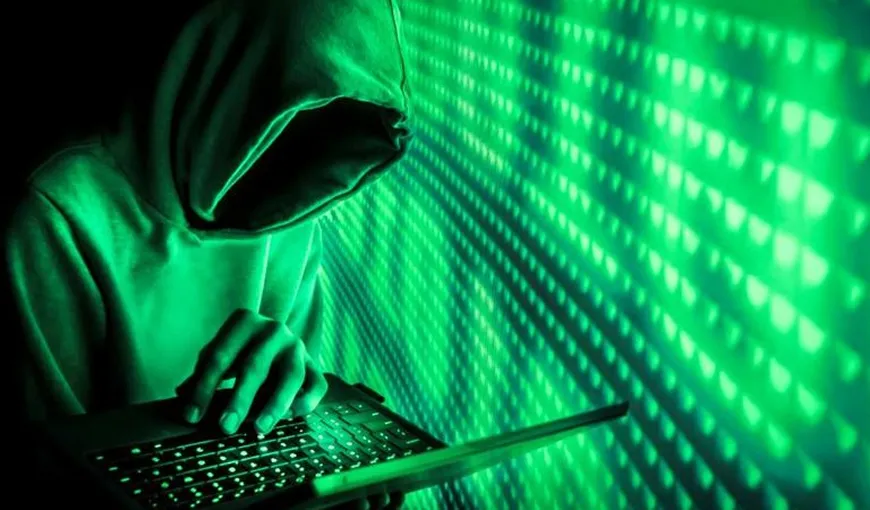 BNR angajează hackeri pentru a „ataca” sistemele informatice ale băncilor