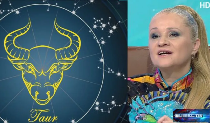 Horoscop august Mariana Cojocaru: Cumpene grele pentru multe zodii, cine îşi strică vacanţa