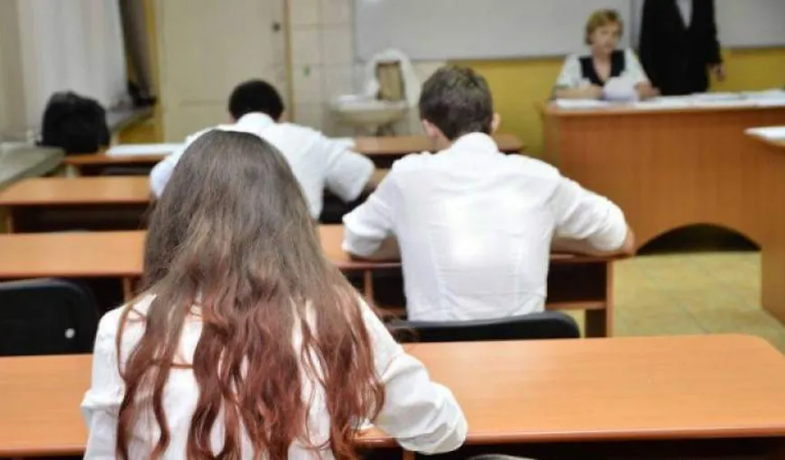 RECOMPENSE FINANCIARE pentru absolvenţii de gimnaziu şi liceu din Bucureşti cu media 10 la Evaluarea Naţională şi Bacalaureat