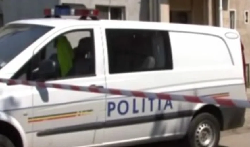 Patru poliţişti rutieri de la Târgu Neamţ, trimişi în judecată pentru fapte de corupţie