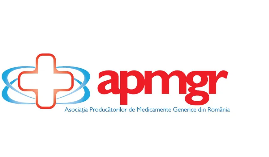 APMGR, scrisoare deschisă pentru Dragnea şi Tăriceanu: „Salvaţi medicamentele ieftine şi viaţa pacienţilor care au nevoie de ele”