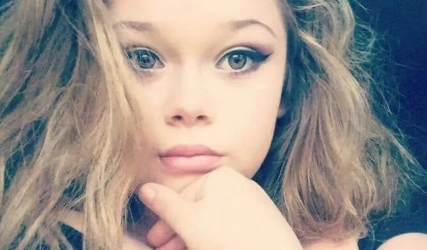 O fată de 15 ani a murit după ce a luat o singură pastilă! A făcut trei atacuri de cord până să ajungă la spital