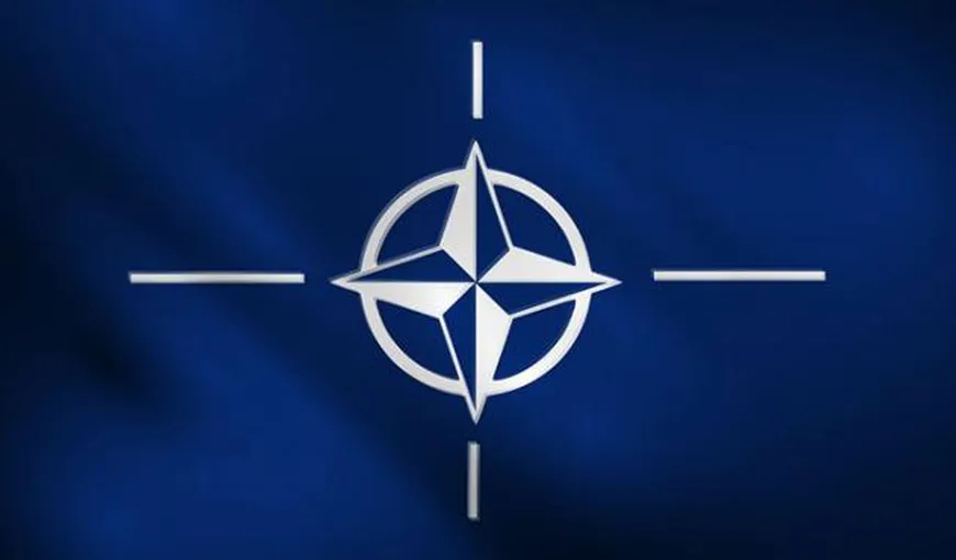 Ambasadoarea SUA la NATO consideră că tensiunile financiare nu afectează relaţiile dintre aliaţi
