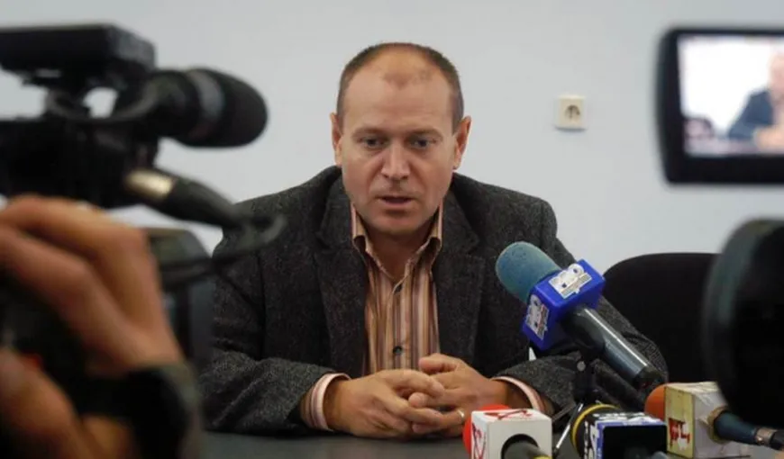 Iohannis, despre numirea şefului DIICOT: Voi lua o decizie săptămâna viitoare