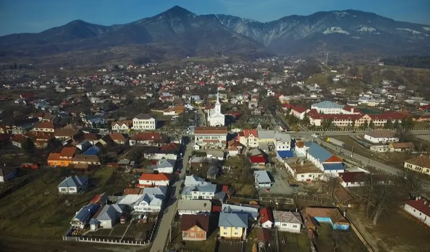 REZULTATE BAC 2018 EDU.RO: Perfomanţă unică, satul românesc cu două medii de 10