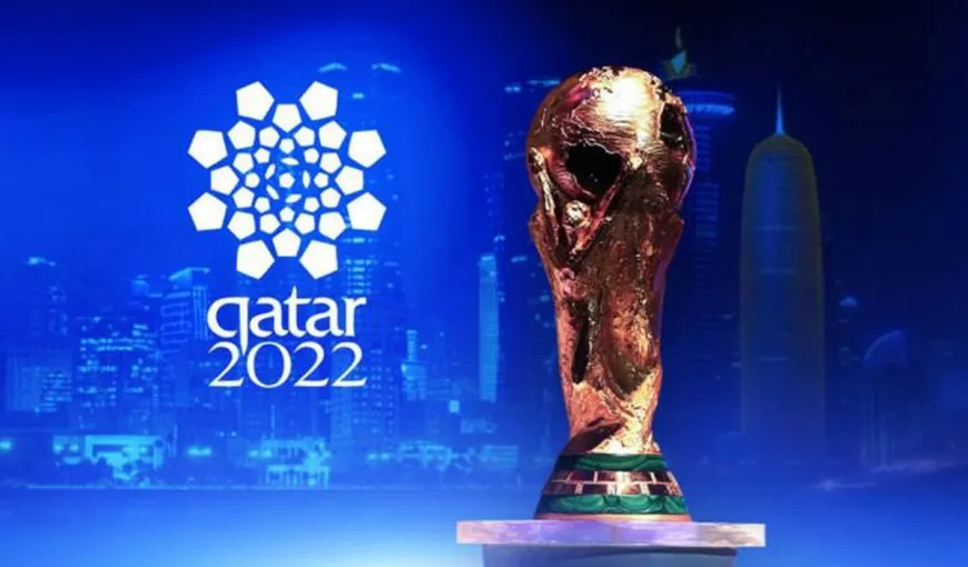 PREMIERĂ ISTORICĂ. Când se va disputa CM 2022 din Qatar. OFICIAL: „Cluburile au fost anunţate”