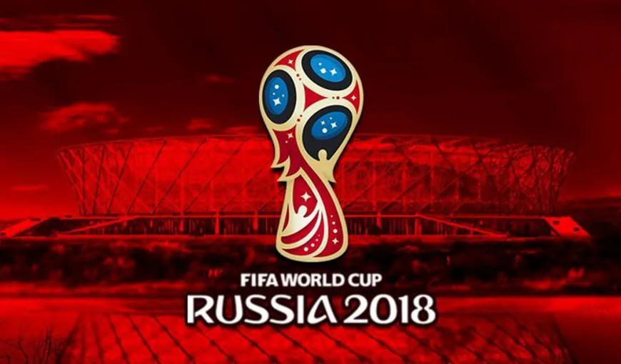 Campionatul Mondial de Fotbal 2018 – Ziua 23. Anunţ neaşteaptat înainte de ANGLIA-CROATIA