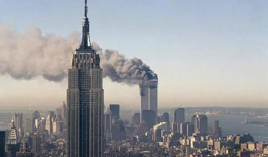 A fost identificată, după 17 de ani, o nouă VICTIMĂ a teribilelor atentate din 11 Septembrie 2001, din SUA