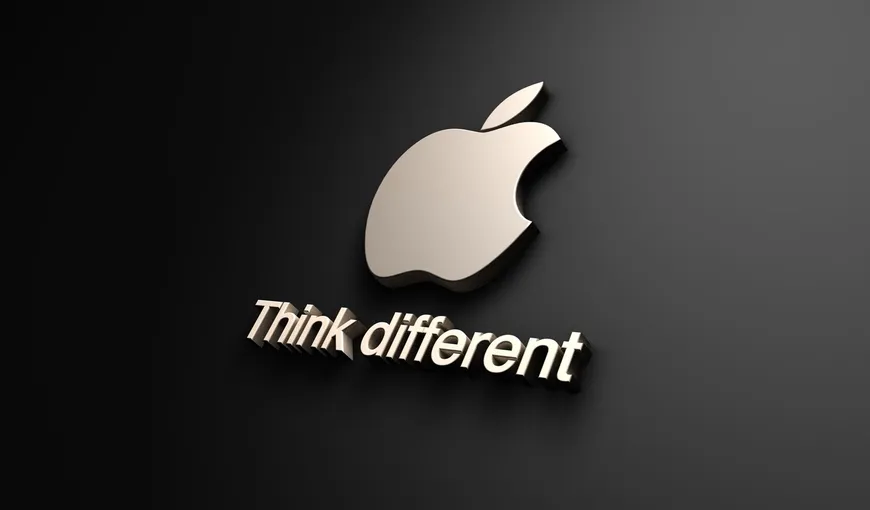 Apple a devenit PRIMA întreprindere privată din LUME. Valorează 1.000 de miliarde de dolari la bursă
