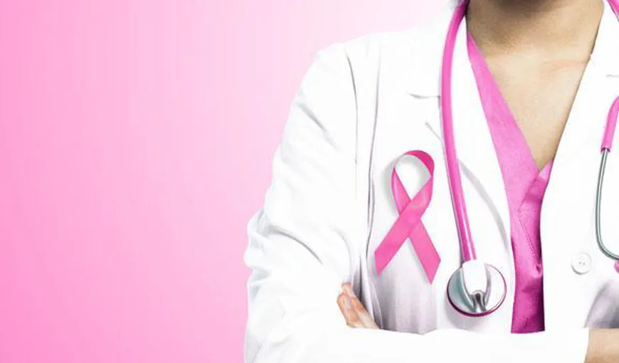 Reţea metropolitană de centre pentru screeningul cancerului de sân şi al cancerului de col uterin, înfiinţată de Primăria Capitalei
