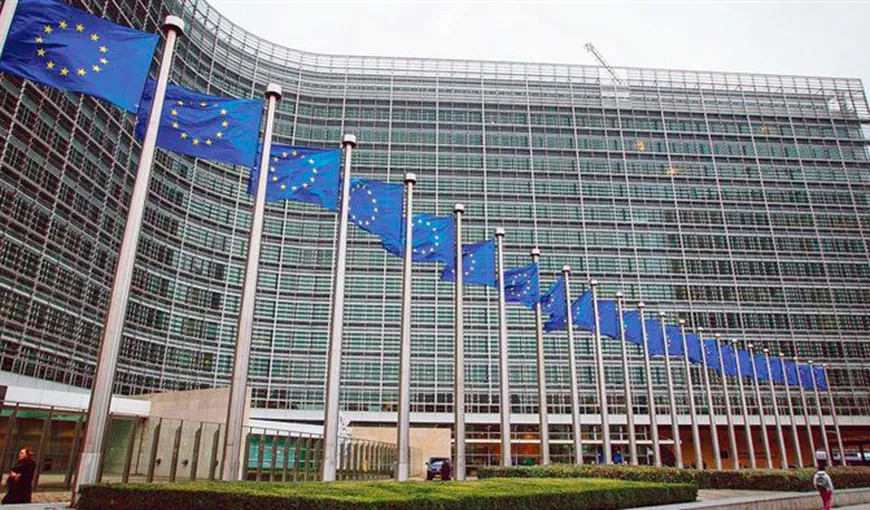 Secretarul general al PPE: PSD foloseşte Bruxellesul drept „carne de tun”