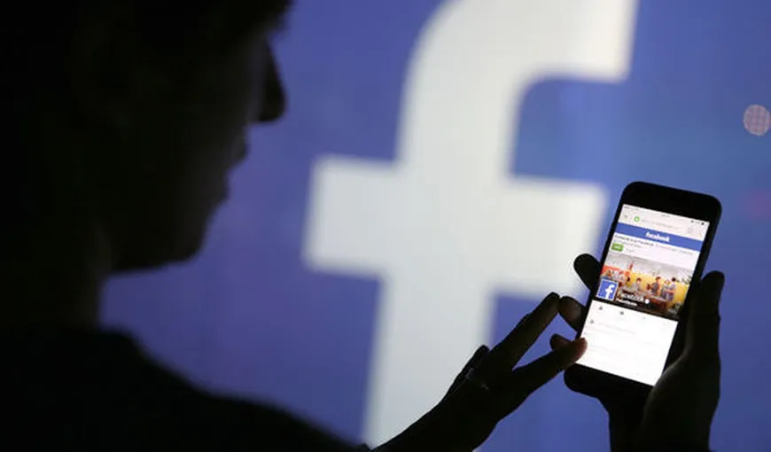 Facebook, amendată pentru breşa de securitate anunţată vineri