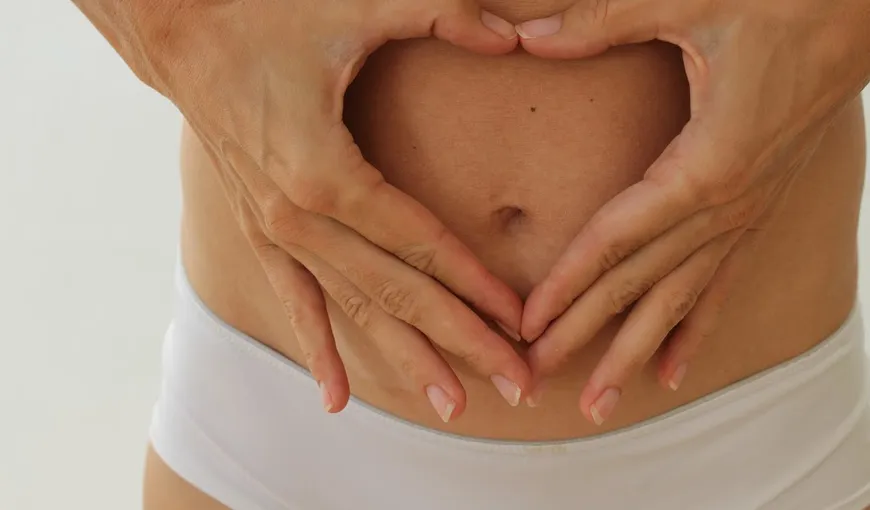 7 mituri despre fertilitate care te împiedică să rămâi însărcinată
