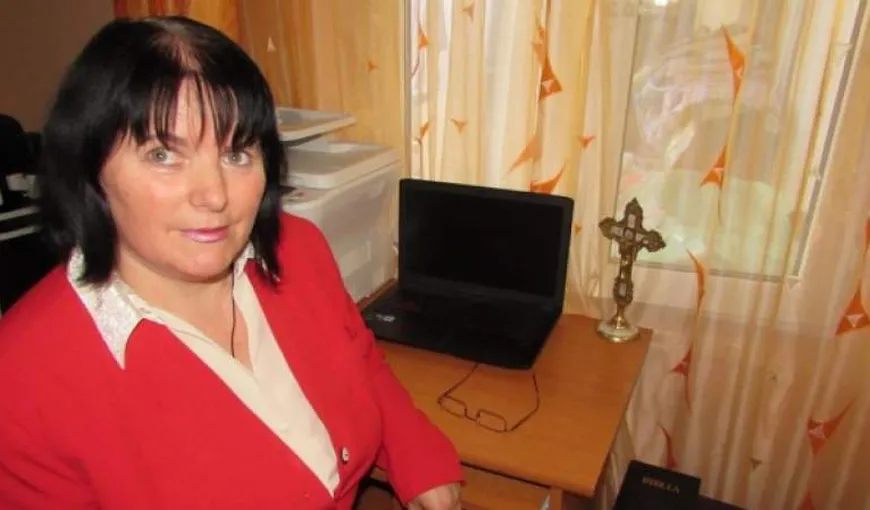România, în DOLIU. Previziunea şocantă a Mariei Ghiorghiu. „Se va cutremura din temelii”