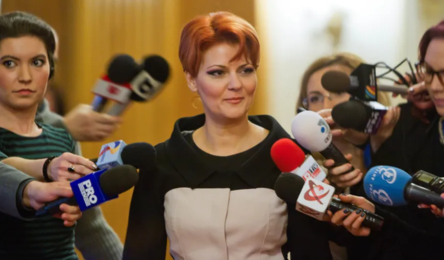 Ministrul Muncii îi răspunde lui Iohannis după atacul la adresa Guvernului: Trăieşte în alt film, salariile şi pensiile au crescut