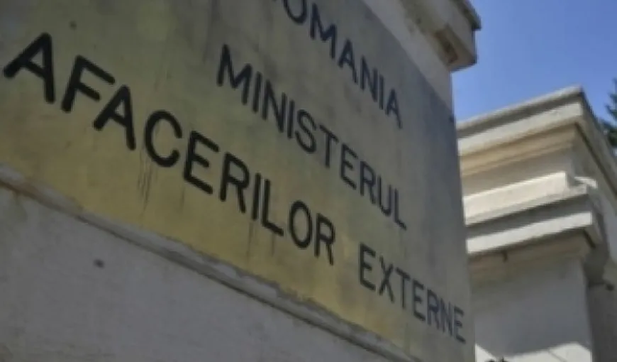 Atenţionare de călătorie pentru Grecia: Se anunţă grevă generală pentru toate categoriile de nave