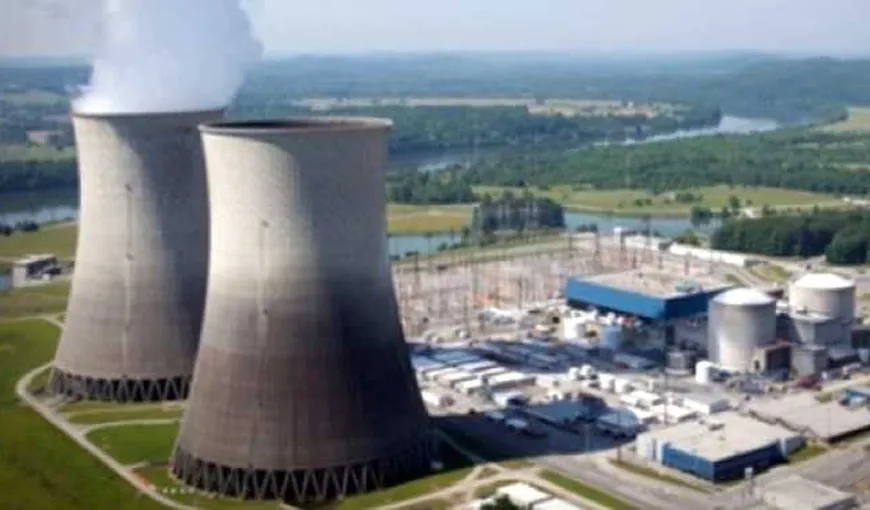 Mandatele directorilor Nuclearelectrica a fost prelungite cu încă două luni