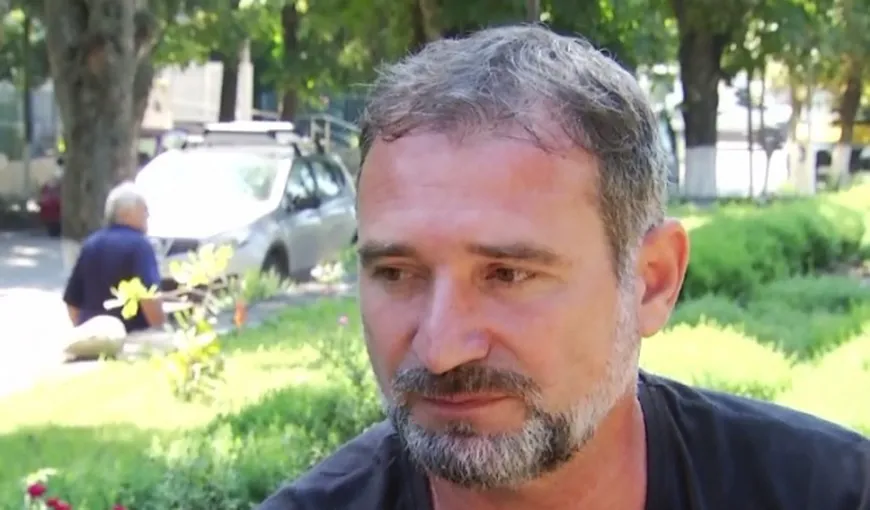 Bărbatul care s-a autointitulat „adevăratul” organizator al protestului Diasporei din 10 august, cercetat de DIICOT pentru instigare