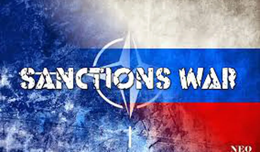 Rusia pregăteşte represalii asupra Statelor Unite