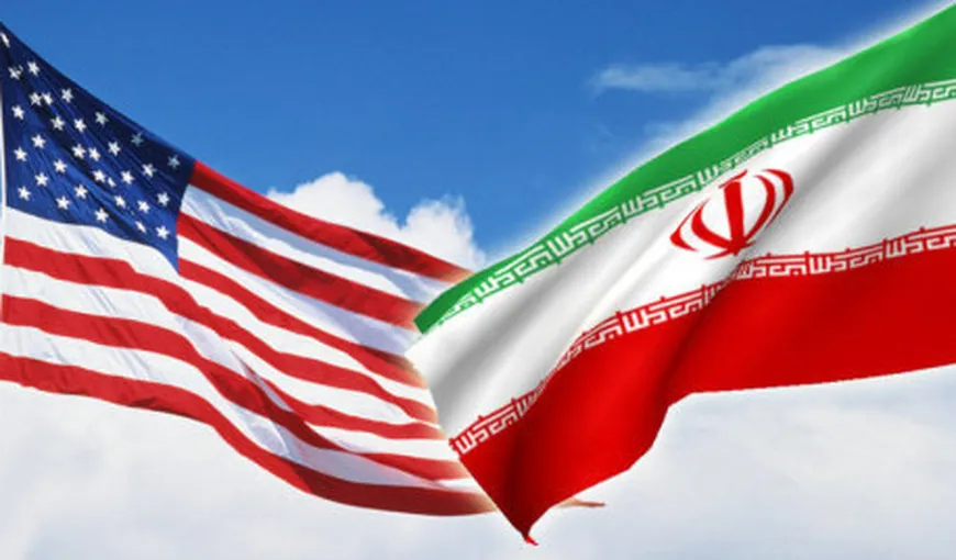 Iranul a îndeplinit condiţiile tratatului nuclear cu SUA, arată un raport ONU