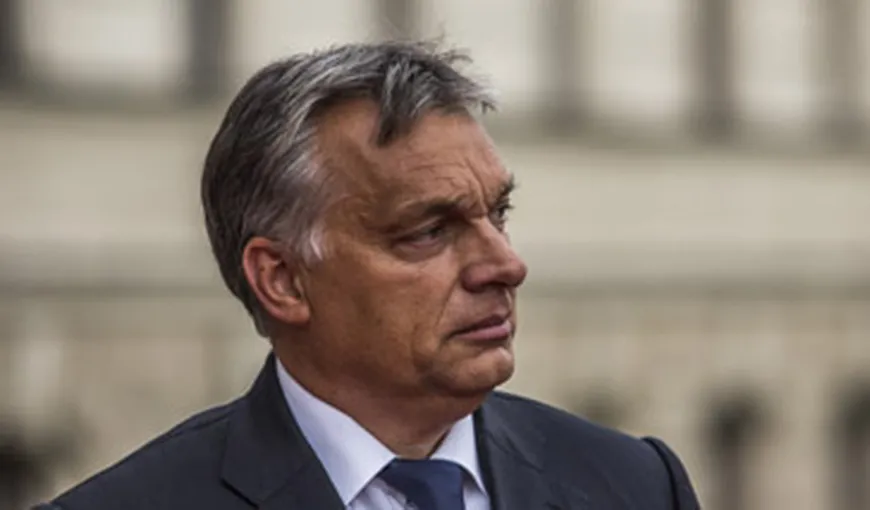Socialiştii ungari i-au cerut Guvernului de la Budapesta să oprească alungarea tinerilor din ţară