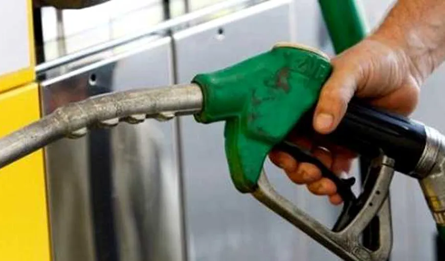 Veşti proaste pentru şoferi: Preţurile la carburanţi vor exploda