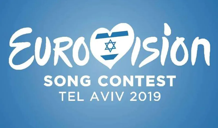 Tel Aviv va găzdui viitoarea ediţie a concursului Eurovision din mai 2019