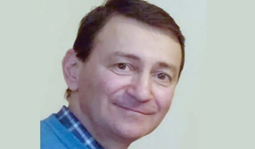 Salvatore Popescu, românul dispărut în Turcia şi găsit după o lună, a fost transferat la Spitalul de psihiatrie „Al Obregia”