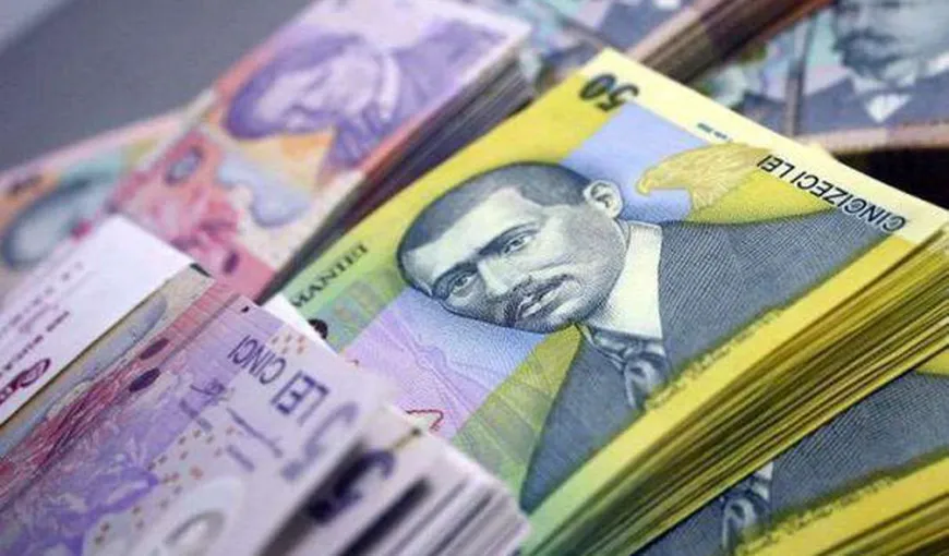 Bani de la stat pentru aproape 20.000 de români, plăţile încep de marţi. Verifică dacă eşti pe lista beneficiarilor