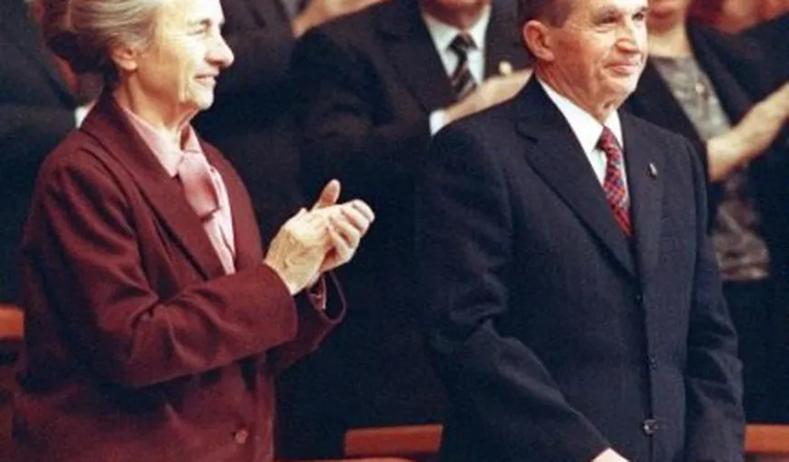 Un fost prim-ministru îl compară pe actualul şef al Guvernului cu Ceauşescu