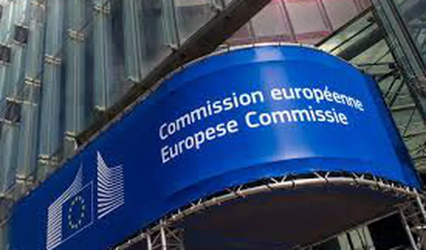 Preşedintele Comisiei Europene propune de pe-acum norme de protecţie pentru alegerile din anul viitor