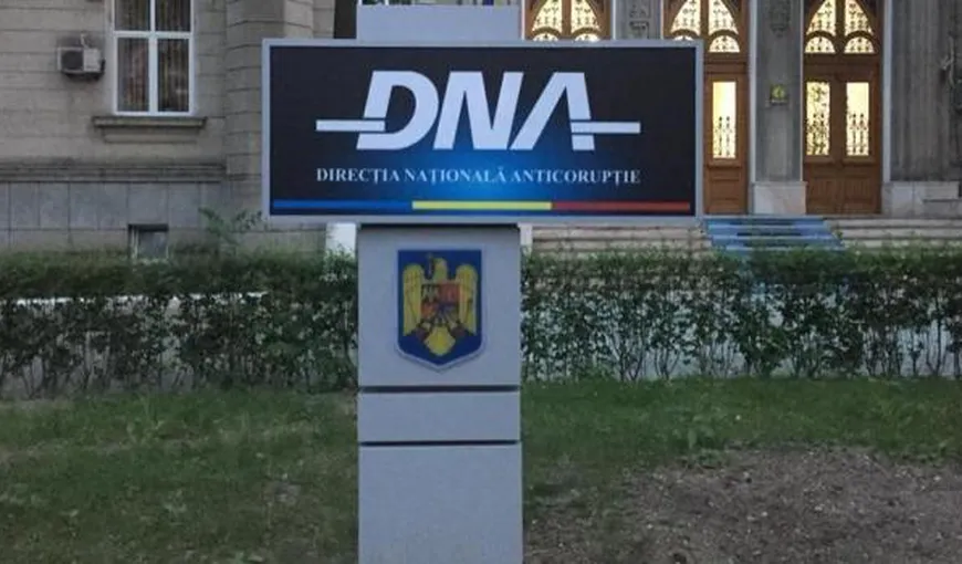 Adina Florea, propusă pentru şefia DNA: Cred că au fost dosare comandate de DNA