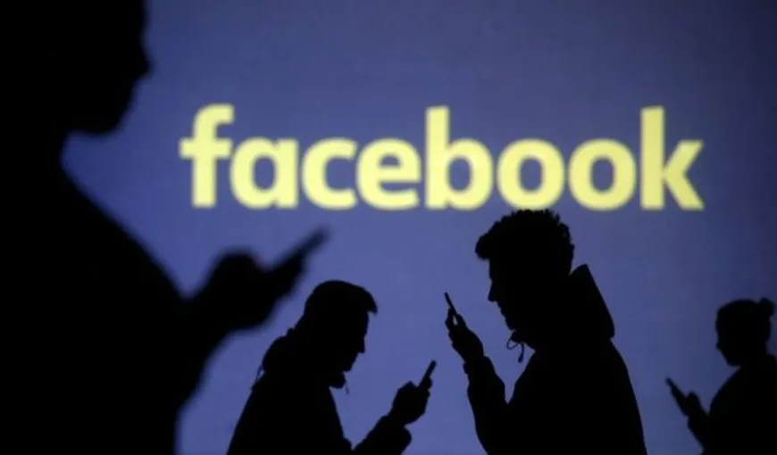 Breşă imensă de securitate la Facebook. 50 de milioane de conturi au fost atacate
