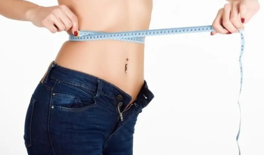 Dieta disociată, slăbeşti 10 kilograme în 9 zile