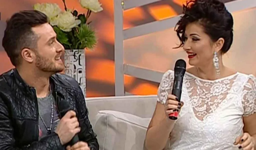 Nuntă mare în showbizul românesc, vedeta a dat detalii: „O să am o rochie de mireasă spectaculoasă cu un voal spectaculos”