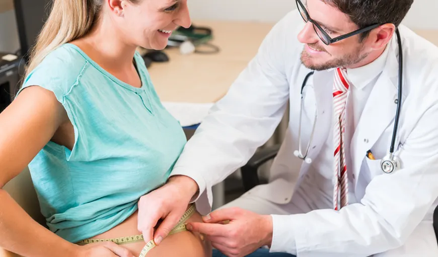 Care sunt atribuţiile ginecologului? Dar ale obstetricianului?