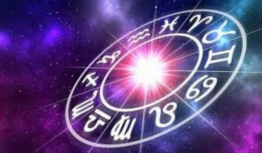Horoscop zilnic duminică 16 septembrie. Ce vă pregătesc astrele pentru ultima zi de weekend
