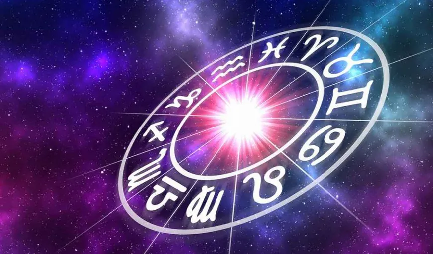 Horoscop zilnic JOI 18 OCTOMBRIE 2018. Iată sfatul ASTROLOGIC al zilei pentru TINE!