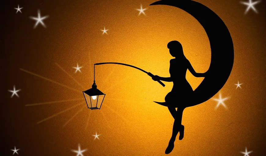 Horoscop weekend 7-9 septembrie. O Lună nouă importantă pentru noi, Luna nouă în Fecioara! Ce mesaj are pentru tine?