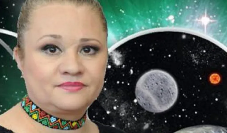 Mariana Cojocaru trage un semnal de alarmă: Pericol pentru multe zodii până la finalul lunii. Cum te afectează echinocţiul de toamnă