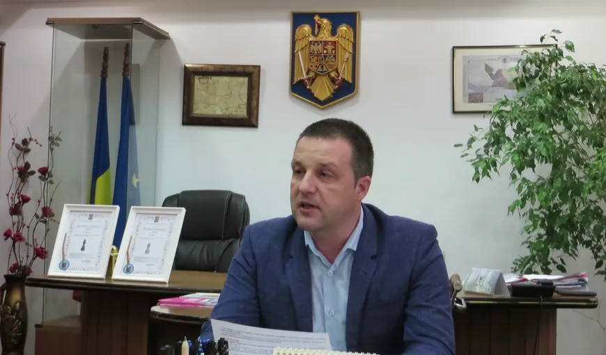 Primarul din Brăila, despre cazul sportivilor înjunghiaţi: Din când în când, anumite persoane strică renumele oraşului